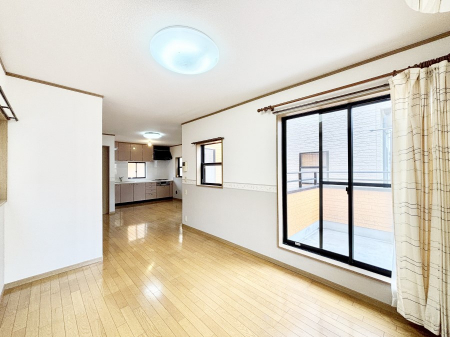 rO@傫ȑ炽Ղ̗zƕ郊rO