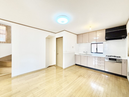 Lb`@LXƂg̗ǂLb`œX̂yȂ肻