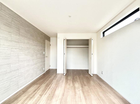 Q@[[Ă̂ŋZXy[XLXg܂  