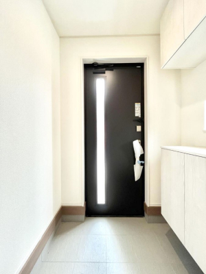 ց@邢ւ͂qlo}̂ɂ҂łI 