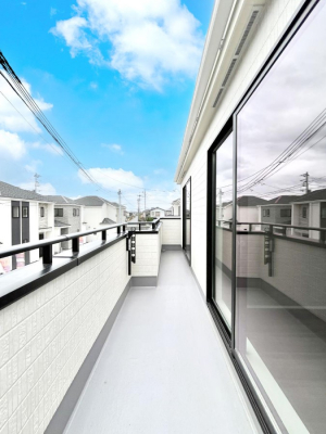 oRj[@gȗz~蒍oRj[͂ɂ߁Bu₩ȕSn悢łB 