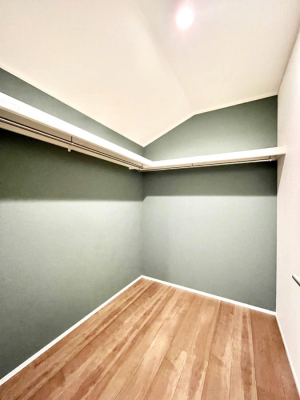 [@Ƒ݂Ȃ̋L[̂ɕ֗ȃt@~[N[[bg  