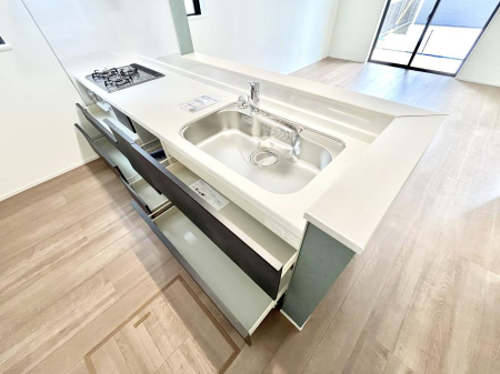 ̑ρ@g₷D悵XCh[^CvI