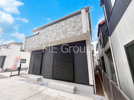 nOώʐ^@Ƃ肪Ί𐶂ސSn悢 