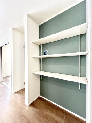 ̑ρ@rO[BɎ[ƕW܂LDKXbLЕtłˁB  