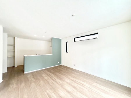 rO@Zޕ̌oACeAl̂y݂ȃrOłI 