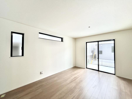 rO@邢zA͋̕Cɖ郊rOE_CjOB 