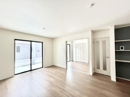 ̑ρ@傫ȑ炽Ղ̗zƕ郊rO  