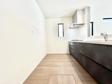 Lb`@Ƃ肠Lb`ł͂ƑƊył܂B