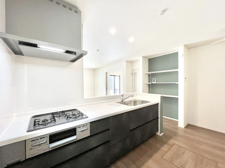 Lb`@ȂłƑƂ̉by߂ΖʃLb`