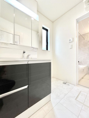 ̑@̂KԂłB̐gxxCǂg܂B 