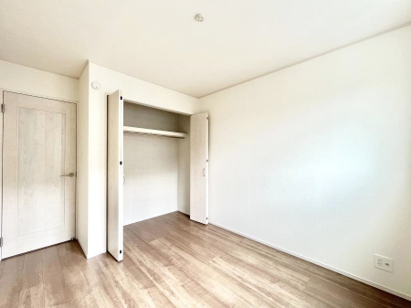 Q@[[Ă̂ŋZXy[XLXg܂  