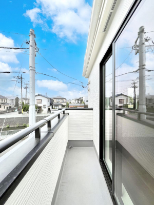 oRj[@gȗz~蒍oRj[͂ɂ߁Bu₩ȕSn悢łB 