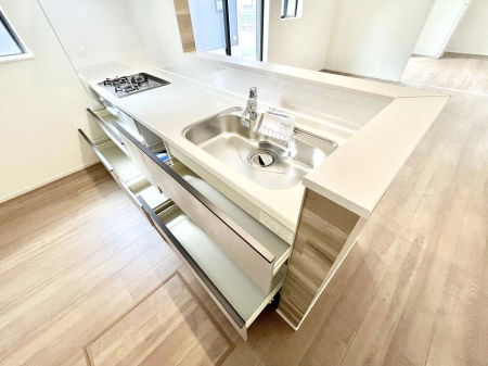 ̑ρ@g₷D悵XCh[^CvI