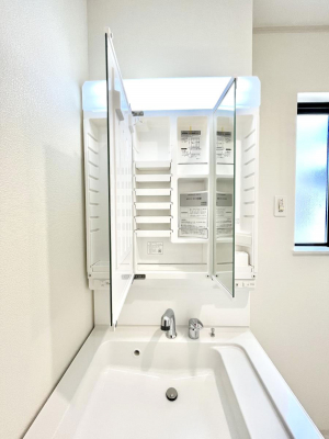 ̑ρ@Oʋ̗ɁAϕiqpiȂǂ[\Bʑƕۂ܂I