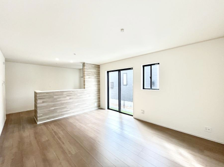 rO@Zޕ̌oACeAl̂y݂ȃrOłI 