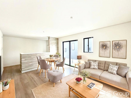 rO@Ƒ̓₩Șbŕ܂閾邢rO  ƋCGł