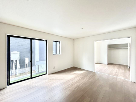 rO@傫ȑ炽Ղ̗zƕ郊rO