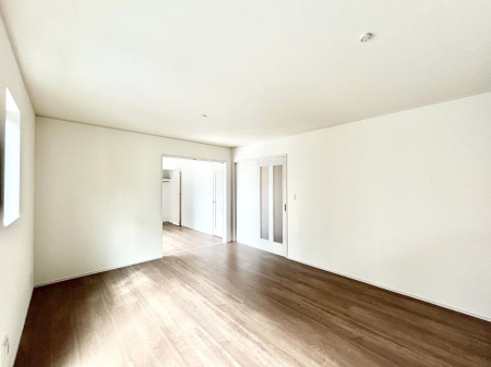 ̑ρ@ƑRƏW܂ẽXy[XɂȂ肻  