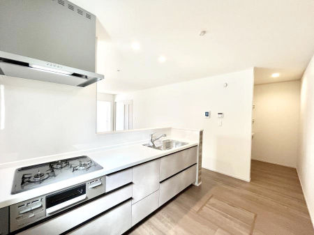 Lb`@ȂłƑƂ̉by߂ΖʃLb`