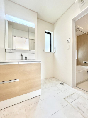 ̑@̂KԂłB̐gxxCǂg܂B 