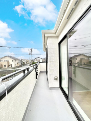 oRj[@gȗz~蒍oRj[͂ɂ߁Bu₩ȕSn悢łB 