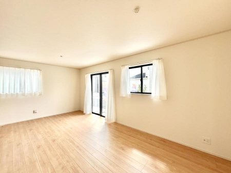 rO@Zޕ̌oACeAl̂y݂ȃrOłI 