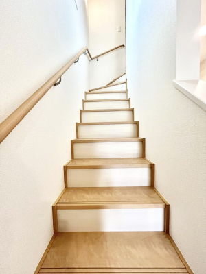 ̑@SlKiɂ͎肷ݒuĂ܂