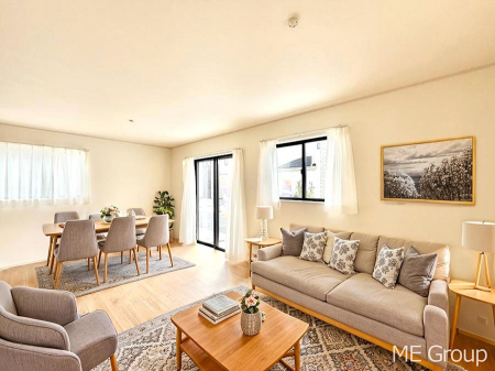 rO@Ƒ̓₩Șbŕ܂閾邢rO  ƋCGł