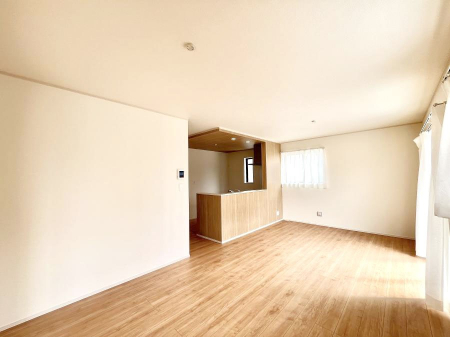 rO@͋Ĉkcj͉Ƒ݂Ȃ̉K  