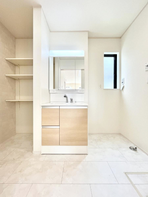 ʑEʏ@傫₷OʋŐʑ́AgȂ݃`FbN┧̂ɂ߂łB 