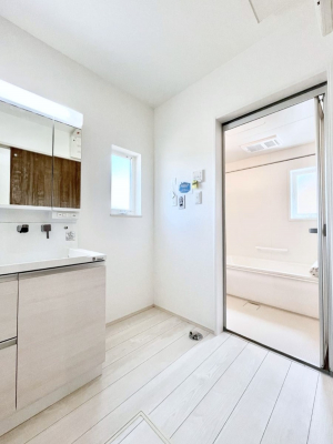 ���̑��@������������ʉ��ώ��Œ��̐g�x�x�����K  