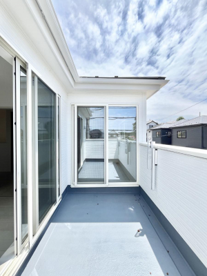 �o���R�j�[�@�g���ȗz�����~�蒍���o���R�j�[�͂�����ɂ������߁B�u�₩�ȕ����S�n�悢�ł��B 