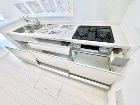 ���̑����ρ@�g���₷����D�悵���X���C�h�����[�^�C�v�I