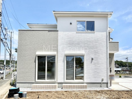 ���n�O�ώʐ^�@����z���ł��Ƒ��̏Ί���P��  