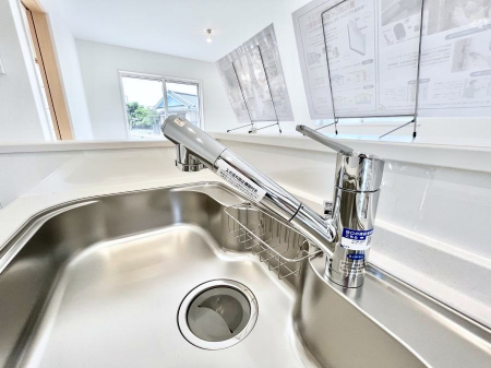 ���̑����ρ@���ł������Ȃ��������������B��̐����Ő������Ə򐅂��g�������B