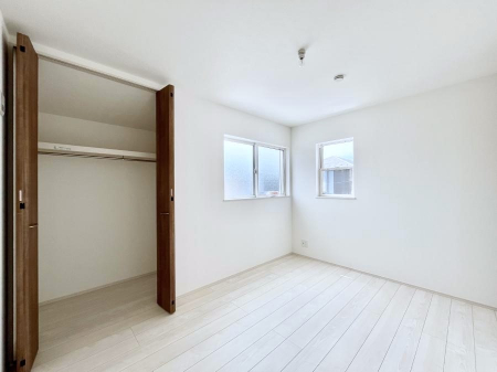 �q�������@���[���[�����Ă���̂ŁA���Z�X�y�[�X���L���g���܂��B 