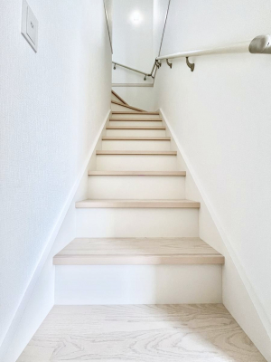 ���̑��@���S�����l�����K�i�ɂ͎肷���ݒu���Ă��܂�