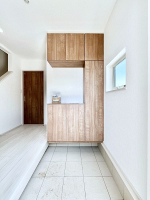 ���ց@�����������������Ȃ��L�X���ցI 