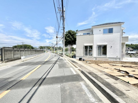 ���n�O�ώʐ^�@��������n�܂�V�����������������܂�