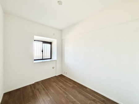 ���̑����ρ@������̂₳���������S�n�悢�v���C�x�[�g���[��    