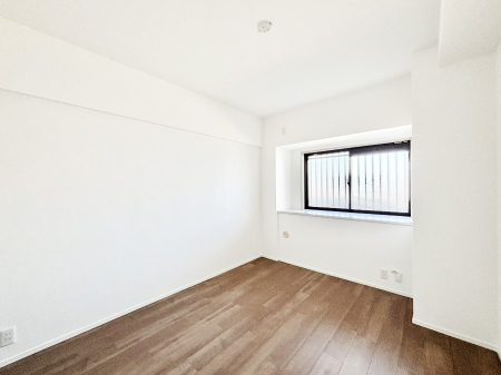 �Q���@�u�₩�ȓ��������������S�̂�D������ݍ���ł���܂�    