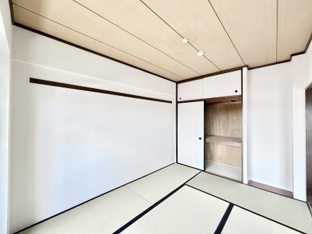 ���̑����ρ@���r���O�אڂ̘a���͖����̕�炵�ɖ����ƈ��炬�������炵�Ă���܂�      