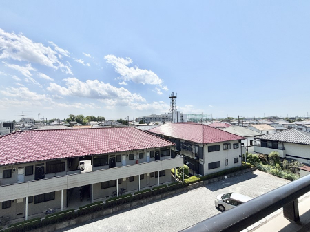 ���̑��@���Z�܂�����̒��]�ł��I    