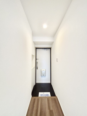 ���ց@�Ƒ��̋A��₨�q�l�������������}���錺��    