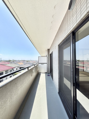 �o���R�j�[�@�S�n�悢���������Ȃ��炨���󕨂����������ł�  