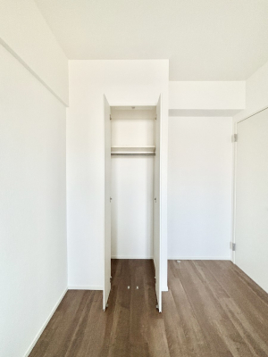 ���[�@���������Ă����ꂵ�����[�X�y�[�X  