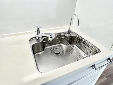 ���̑����ρ@�L�X�Ƃ����V���N�ł������₨�M�􂢂����N���N���K�ɁI