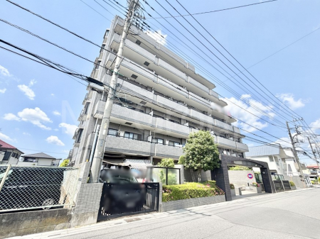 ���n�O�ώʐ^�@����z���ł��Ƒ��̏Ί���P�� 