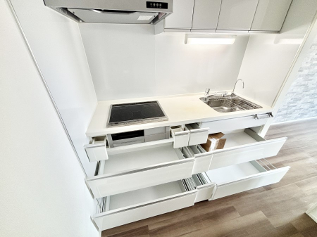 ���̑����ρ@�g���₷����D�悵���X���C�h�����[�^�C�v�I